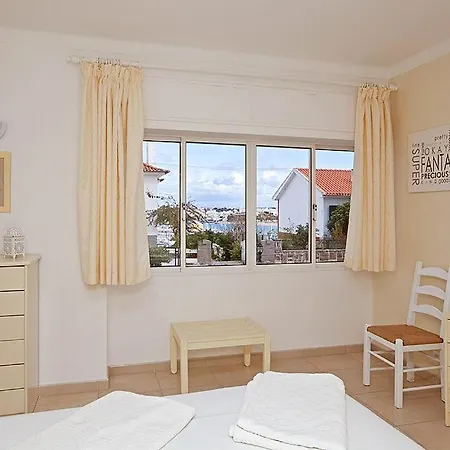 Apartment Lovely Algarve By The Sea *