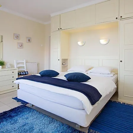 Apartamento Lovely Algarve By The Sea Portimão