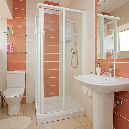 Apartamento Lovely Algarve By The Sea Portimão